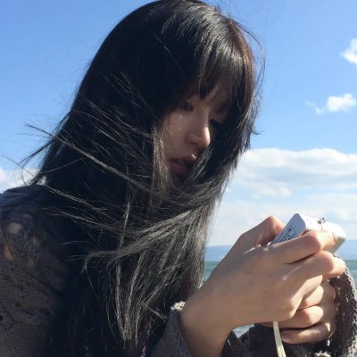 星砂之岛我的岛