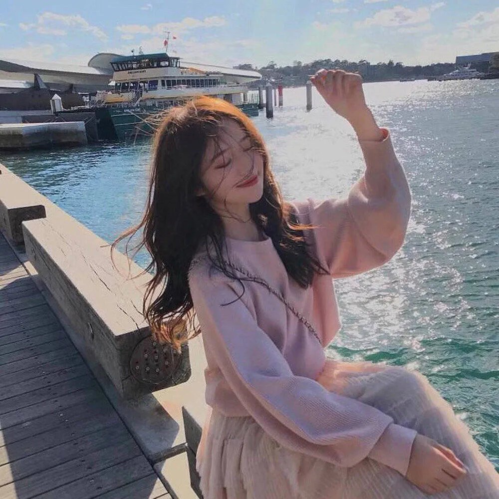 汗皂交香