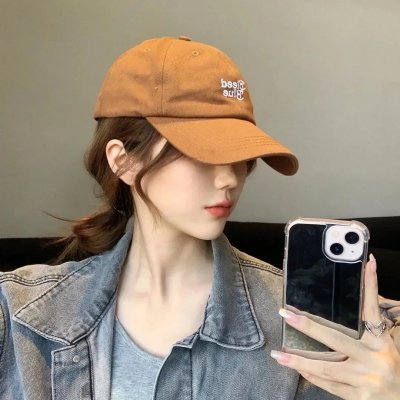 公司业务