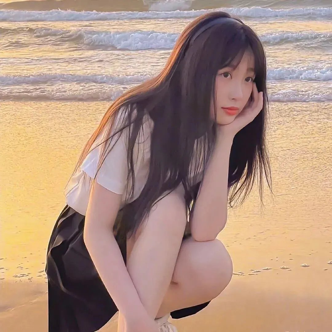 西装暴徒
