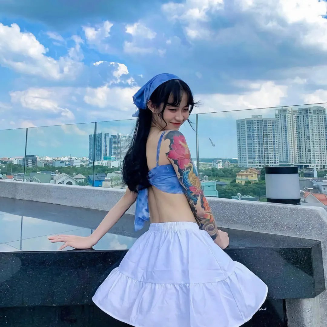 平安是福
