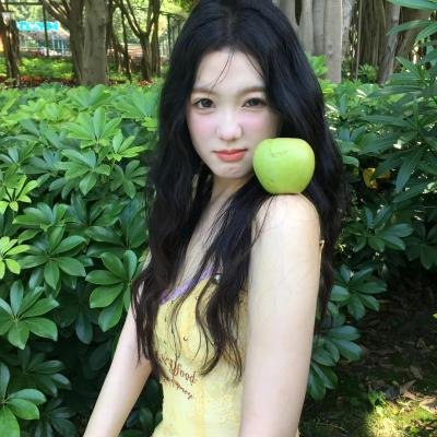 左手劈刀