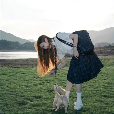 魅味