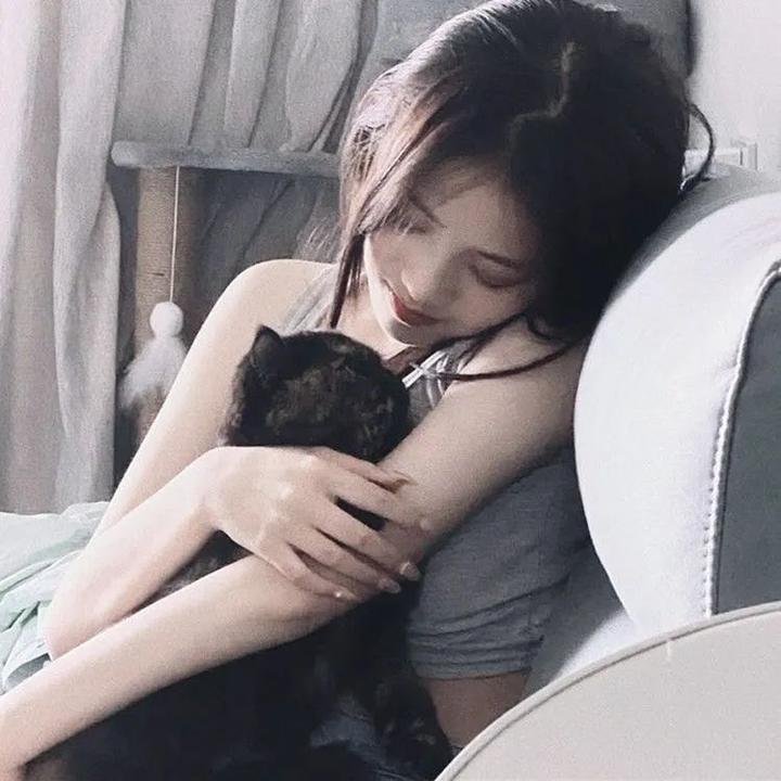 狱中龙