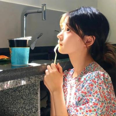 我们的歌