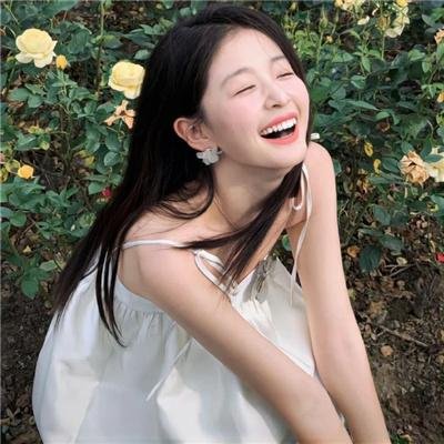 我的秘密新娘