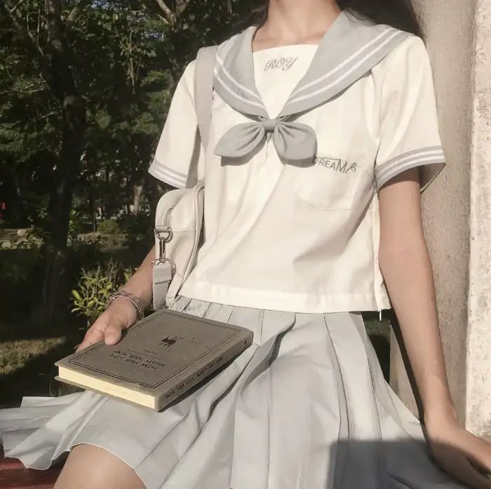 镖行天下前传之编外人选