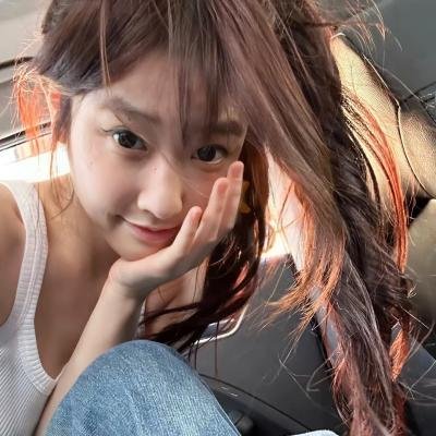 名侦探洪吉童:消失的村庄